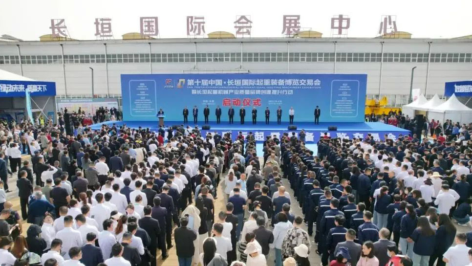 今年会官网-华为Mate80系列销量曝光 23天时间销量突破120万台